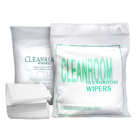 Cleanroom wiper from China, Cleanroom wiper Manufacturer & Supplier ...