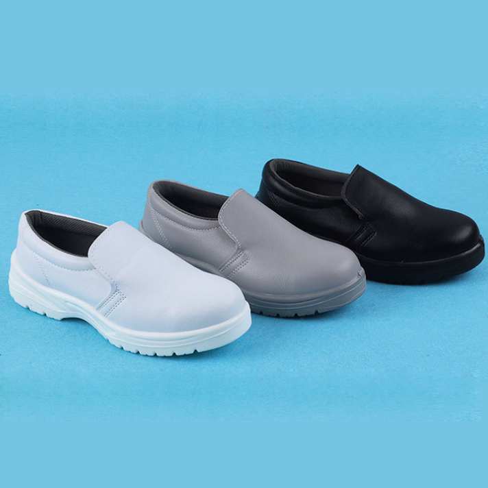 leenol-safety-work-shoes-with-steel-toe-and-steel-sole-for-cleanroom