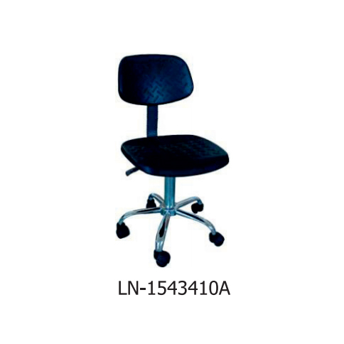 2021 High Quality Swivel Durable Laboratory ESD Anti-static Industry Chair