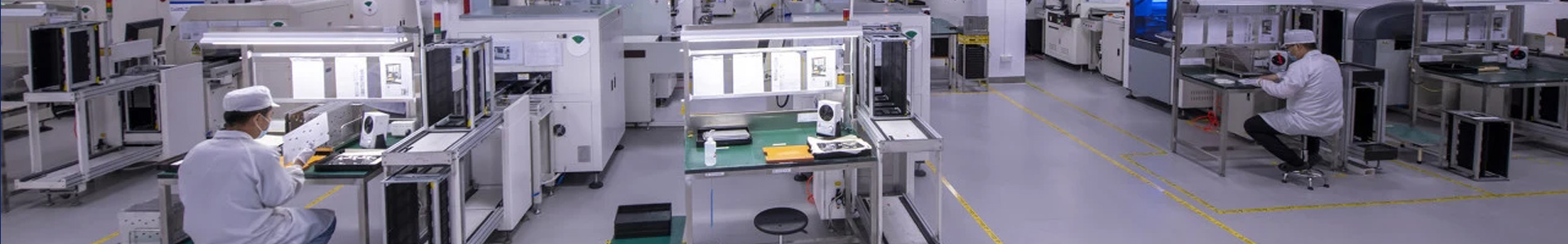 China Custom Nonslip Sticky Mat for Laboratory Anti