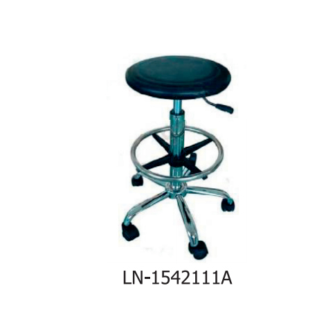 ESD Laboratory Chair Lab Antistatic Chair for Workshop
