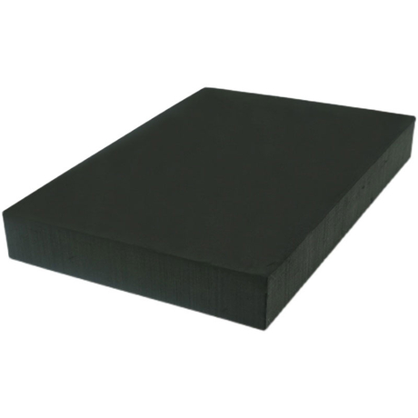 3/8 Black EVA Foam Sheet_3-8in-black-eva-foam-sheet-m63810