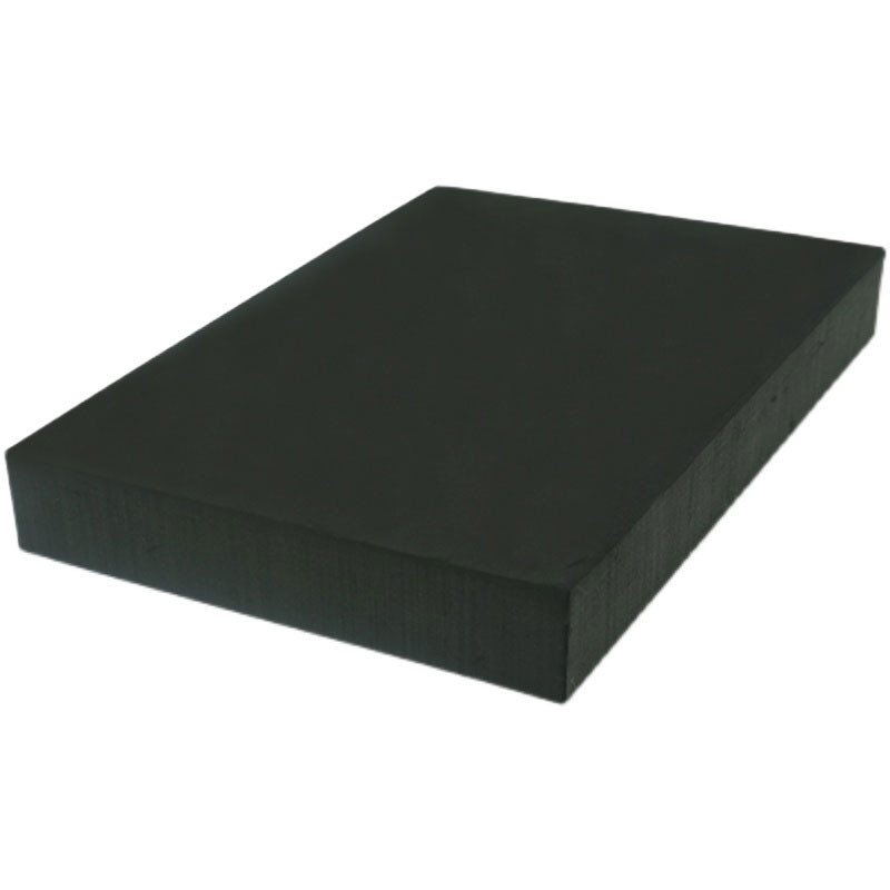 High Density Hotselling Antistatic ESD Foam Sheets from China manufacturer Leenol